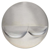 Thumbnail for User 7