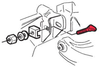 Thumbnail for Line Art