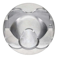 Thumbnail for User 1