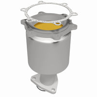 Thumbnail for 360 Degree Image Set