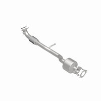 Thumbnail for 360 Degree Image Set