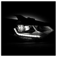 Thumbnail for User 5