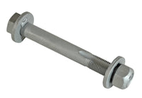 Thumbnail for Photo - Primary