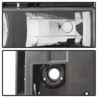 Thumbnail for Photo - Unmounted