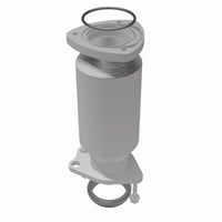 Thumbnail for Magnaflow 2006 Pontiac Solstice 2.4L Direct Fit Converter