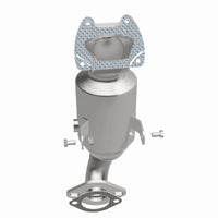 Thumbnail for 360 Degree Image Set