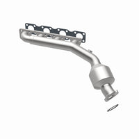 Thumbnail for 360 Degree Image Set