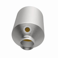Thumbnail for Magnaflow 2.00 1/O2 CA 5in. Spun Universal Converter