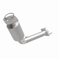 Thumbnail for 360 Degree Image Set