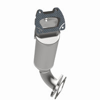 Thumbnail for Magnaflow 11-16 Dodge Grand Caravan 3.6L Direct Fit Converter