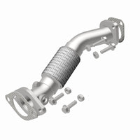 Thumbnail for 360 Degree Image Set