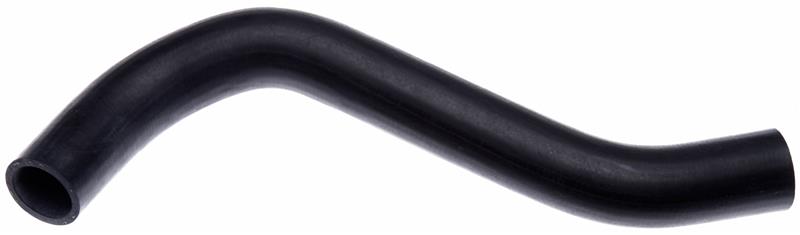 Gates 05-10 Chrysler 300 3.5L V6 Molded Coolant Hose