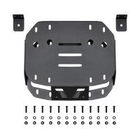 Thumbnail for Photo - Unmounted