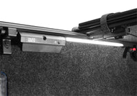 Thumbnail for UnderCover Ram 1500 Ultra Flex Cover