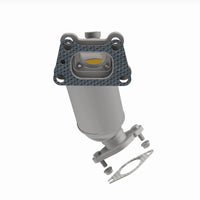 Thumbnail for 360 Degree Image Set