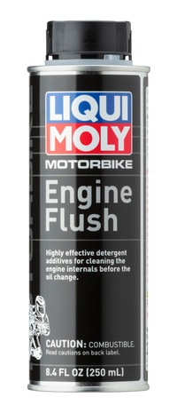 Thumbnail for Photo - Primary