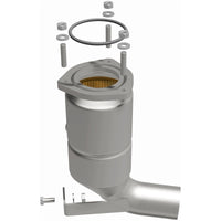 Thumbnail for Photo - out of package