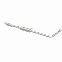 Thumbnail for 360 Degree Image Set