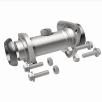 Thumbnail for BRE Exhaust 94-97 Accord 2.2L Front Pipe Kit