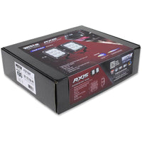 Thumbnail for Photo - in package