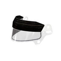 Thumbnail for Photo - Primary