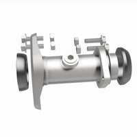 Thumbnail for BRE Exhaust 94-97 Accord 2.2L Front Pipe Kit