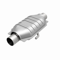 Thumbnail for Magnaflow 2.25in. PC1 Universal Converter