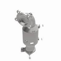 Thumbnail for 360 Degree Image Set