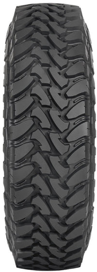 Thumbnail for Toyo Open Country SxS Tire - 33X9.50R15LT S (TL)