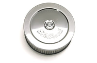 Thumbnail for Photo - Primary