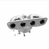 Thumbnail for 360 Degree Image Set