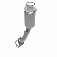 Thumbnail for 360 Degree Image Set