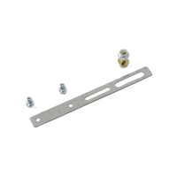 Thumbnail for REDARC Tow-Pro Electric Brake Controller Mounting Kit