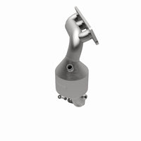 Thumbnail for 360 Degree Image Set