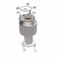 Thumbnail for 360 Degree Image Set