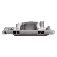 Thumbnail for Photo - Unmounted