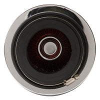 Thumbnail for Photo - out of package