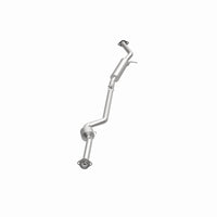 Thumbnail for 360 Degree Image Set