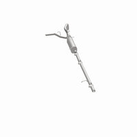 Thumbnail for MagnaFlow BRE Exhaust Kit 99-04 Ford F-250 F-350