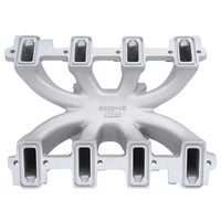 Thumbnail for Edelbrock LS1 Carbureted Manifold Only