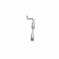 Thumbnail for Magnaflow 12-13 Kia Soul 2.0L Direct Fit Converter