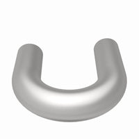 Thumbnail for 360 Degree Image Set