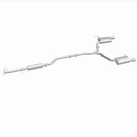 Thumbnail for 360 Degree Image Set