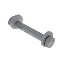 Thumbnail for SPC Performance Honda/Acura Rear Toe CAM Bolt