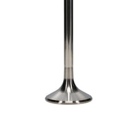 Thumbnail for User 3