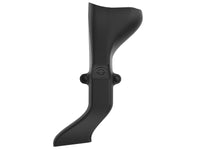 Thumbnail for aFe Takeda Dynamic Air Scoop D.A.S. For Takeda Intakes