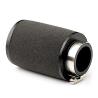 Thumbnail for GFB Foam Filter for Atmosphere-Venting BOVs