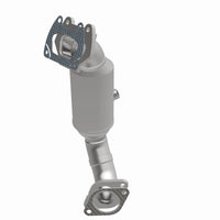 Thumbnail for 360 Degree Image Set