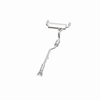 Thumbnail for MagnaFlow BRE Exhaust Kit 13-18 Ford Escape