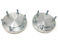 Thumbnail for Photo - Primary